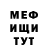 Метадон methadone Nikc Amol